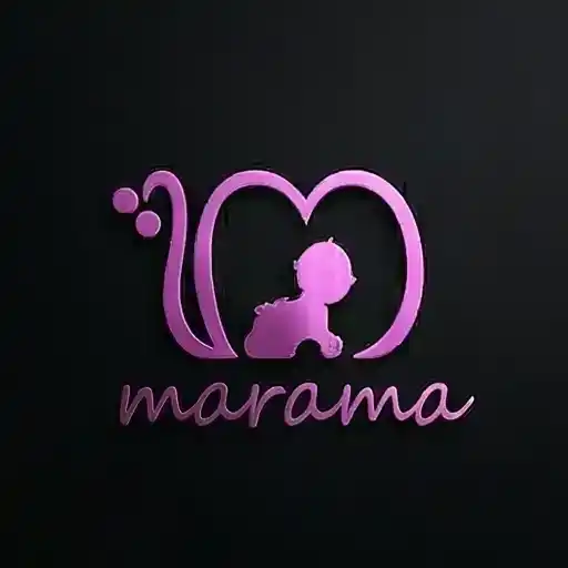 Marama