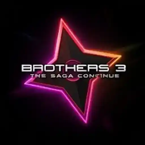 Brothers 3 TSC